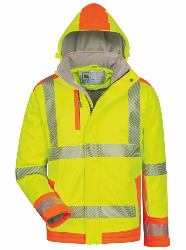pics/Feldtmann 2016/Körperschutz 01/elysee-23446-rickmer-wattierte-warnschutz-softshelljacke.jpg